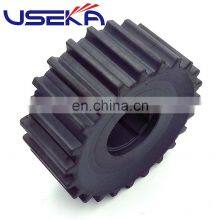 OEM 0614546 0614559 614611 0614546 90412709 High Quality Crankshaft Gear Timing Gear for OPEL VAUXHALL thumbnail-2