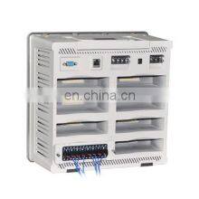 RS485 RS232 Ethernet Temperature Data Logger thumbnail-3