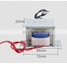 Insulator Landscape Lighting Led Electronic 12V Mini Step Down Transformer 220V To 110V thumbnail-3