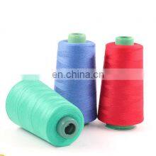 100 Polyester Sewing * Sewing Thread 40s / 2 30s /2 20s / 2