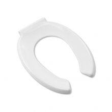 UF Toilet Seat Chile Seat A3040 thumbnail-1