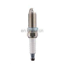 Wholesale High Quality BKR5EKB-11,BKR5EYA-11,3184,4194 Auto Spark Plug For Cars With Cheap Price thumbnail-2