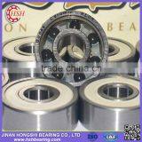 1605 1500mm Magnetic Deep Groove Ball Bearing 280*420*44mm thumbnail-6