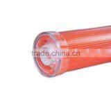 High Response Rate Colorful Bright Traffic Baton thumbnail-4