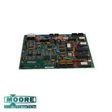 GE IS200EGPAG1B thumbnail-1