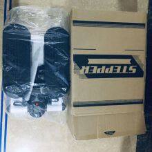 Wholesale Health & Fitness Mini Stepper With Resistance Bands thumbnail-5