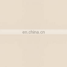 Big News Ivory White Polished Porcelain Tile in Promotion