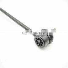 High Quality Automobile Balance Bar Ball Joint Tie Rod Ball Head is Suitable for KIA SOUL 2014 548300U000 thumbnail-5