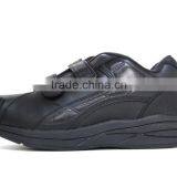 2015 Great Feet Double Depth Casual Shoe thumbnail-3