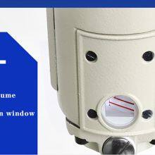 Computer Direct-drive Swimming Long Sleeve Neoprene Diving Suits Sewing Machine Four Needle Six Line Yoga Clothing Processing RN-6200E thumbnail-4