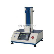ASTM Standard Tape Adhesive Primary Strength Tester Testing Machine Equipment thumbnail-4
