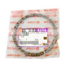 991347 Center Joint Snap Ring for Hitachi Zx120 Zx200 Zx240