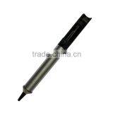 Soldering Pump thumbnail-1