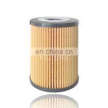 Gasoline Oil Filter 11421740534 11427512301 7509430