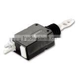 Car Door Lock Actuator for Peugeot thumbnail-3