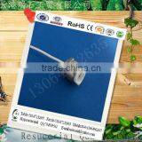 Bottom Price Antique Quartz Lamp Heater Circinate Tube