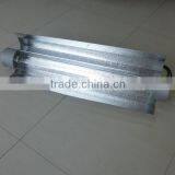 Double Ended Air Cooled Reflector thumbnail-1