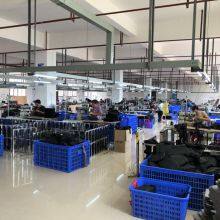 Guangzhou Chinllo Industrial Co., Ltd company overview - view 3 thumbnail