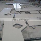 Quartz Kitchen Tops, Quartz Countertops, Prefab Quartz Kitchen Tops thumbnail-1