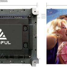 HD Series thumbnail-1