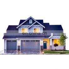 Two Story Villa House for Sale thumbnail-3