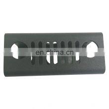 JL1045 Tailgate Bracket Hinge Tire Carrier Light Bracket FOR JEEP FOR Wrangler JL2018+ LANTSUN thumbnail-3