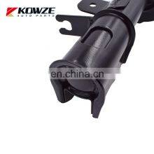 Auto Parts Suspension Shock Absorber For Chevrolet Lacetti Daewoo Lacetti Daewoo Nubira 96407821 96454524 333420 thumbnail-4