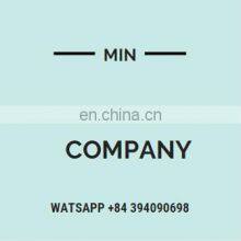 Fast Delivery Natural Mesh Rattan Cane Webbing Roll Woven Webbing Cane Ms Rosie :+84 974 399 971 thumbnail-2