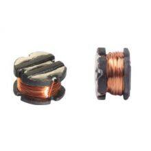 Custom 3 Pins Step up Transformer SMD Inductor by Factory