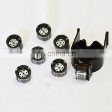 9308-621C,9308Z621C,28538389,28440421,28239294 High Quality Injector Control Valve 621C