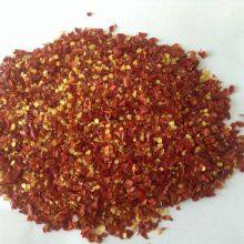Crushed Chili 5000-35000 SHU Free of Toxins Pesticides Chili Flakes thumbnail-3
