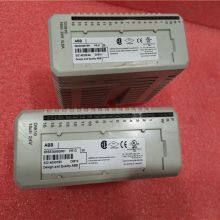 DI810 3BSE008508R1 thumbnail-1