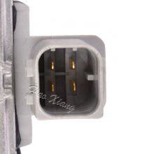 Haoxiang Auto New Material Europe Truck Nox Sensor Nitrogen Oxide Sensor 4326870 2872944 3687930 For Cumnins CES SNS thumbnail-4