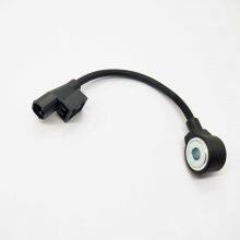 Haoxiang Ignition Knock Detonation Sensor For Subaru Forester Impreza Legacy Outback STI WRX 2.5L 22060-AA140 22060AA140 thumbnail-1