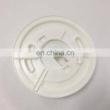 ShenZhen Ulite OEM Plastic Injection Molding Case Plastic Products Parts Plastic Mould Injection Molding Manufacturer thumbnail-4