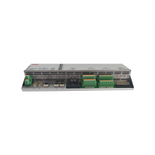 ABB PP D113 B03-20-110611 PLC Module thumbnail-3
