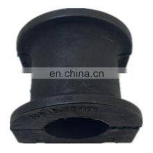 Automobile Accessories Genuine Spare Parts Rubber Bushing 48815-60100 For New Chr LAND CRUISER PRADO thumbnail-1