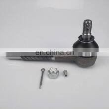 Automotive Parts Steering Tie Rod End 48520-VB025 for Nissan Patrol Gr II Wagon thumbnail-2