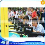 New Products 2016 Indoor Children Entertainment Equipment thumbnail-6