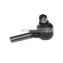 Spare Parts Tie Rod End for Toyota 4 RUNNER OE 45046-39165