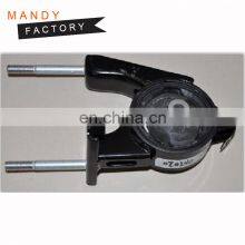 China Wholesale Auto Parts Engine Mounting Motor Bracket OE.12371-0M020 12371-21021 for Toyota thumbnail-1