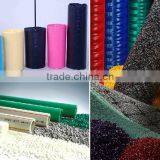 Uncoated Calcium Carbonate - CaCO3 98% Cheap Price From Vietnam, Use for Paper, Pain, Plastics, Rubber thumbnail-3