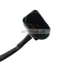 11787530283	Oxygen Sensor 	For 	Bmw 3 thumbnail-3