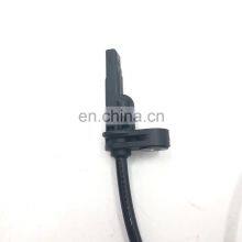 Cheap Price Rear ABS Wheel Speed Sensor 34526762476 for BMW thumbnail-3