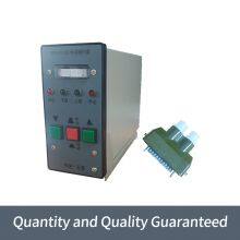 Bernard Electric Actuator Accessories DFD - 07 (00) Electric Operator Regulator thumbnail-4