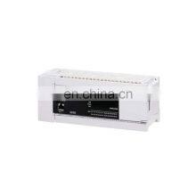 Hot Sell in Stock Mitsubishi FX5U-64MR/ES PLC Controller Programmable Controllers FX5U thumbnail-1