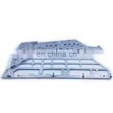 China New Products Steel Cnc Machine Making Mould Applied Hardware, Automobile and Motorcycle Parts thumbnail-1