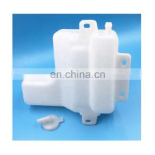 Customized Injection / Extrusion Blow Molding Hollow Plastic Parts
