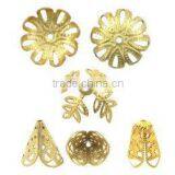 Accessories for Woman Bead Cap thumbnail-1