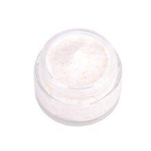Exfoliating Walnut Granule Facial and Body Scrub Cream thumbnail-2